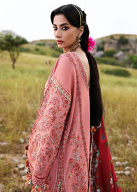 Mahpara