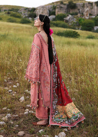 Mahpara