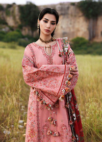 Mahpara