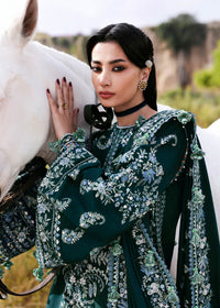 Johar