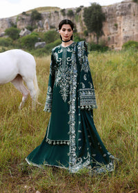 Johar