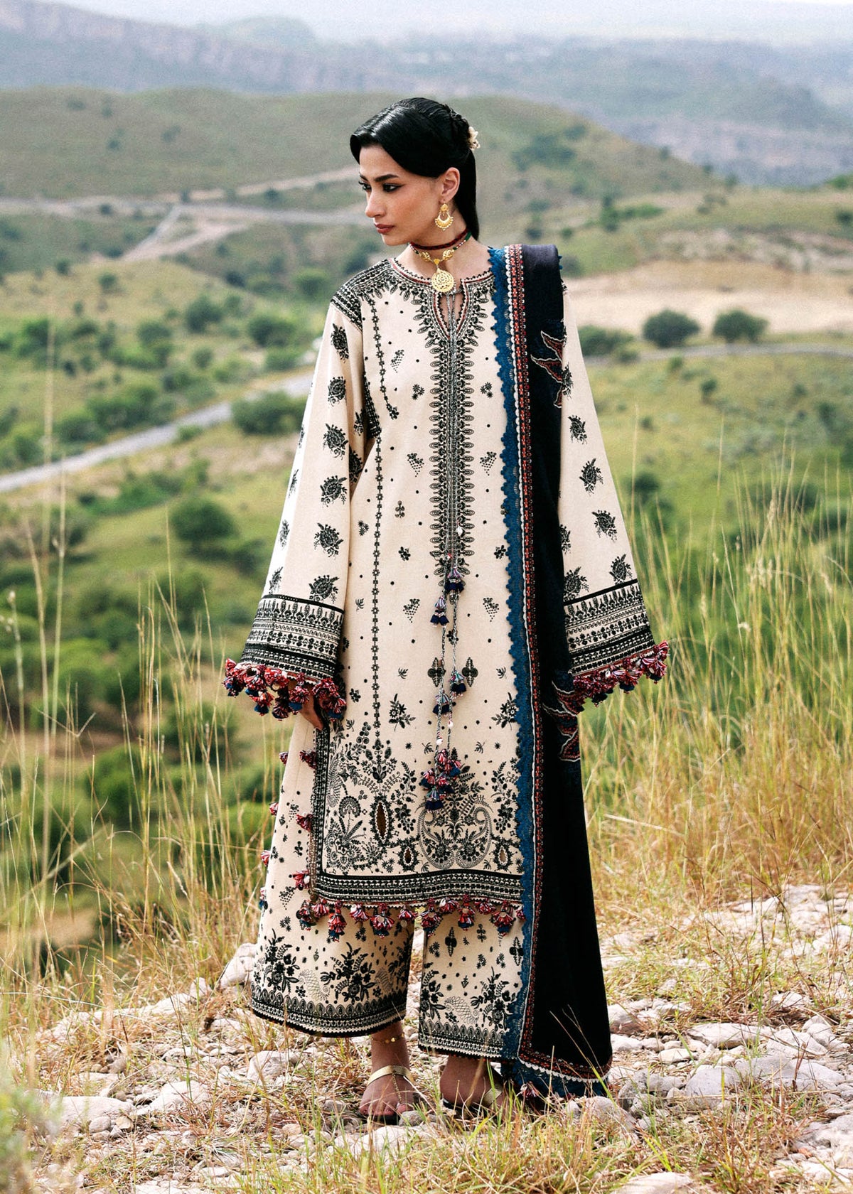 Dhanak