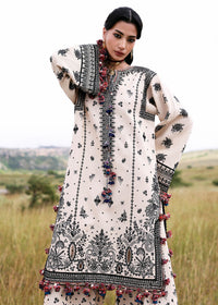 Dhanak