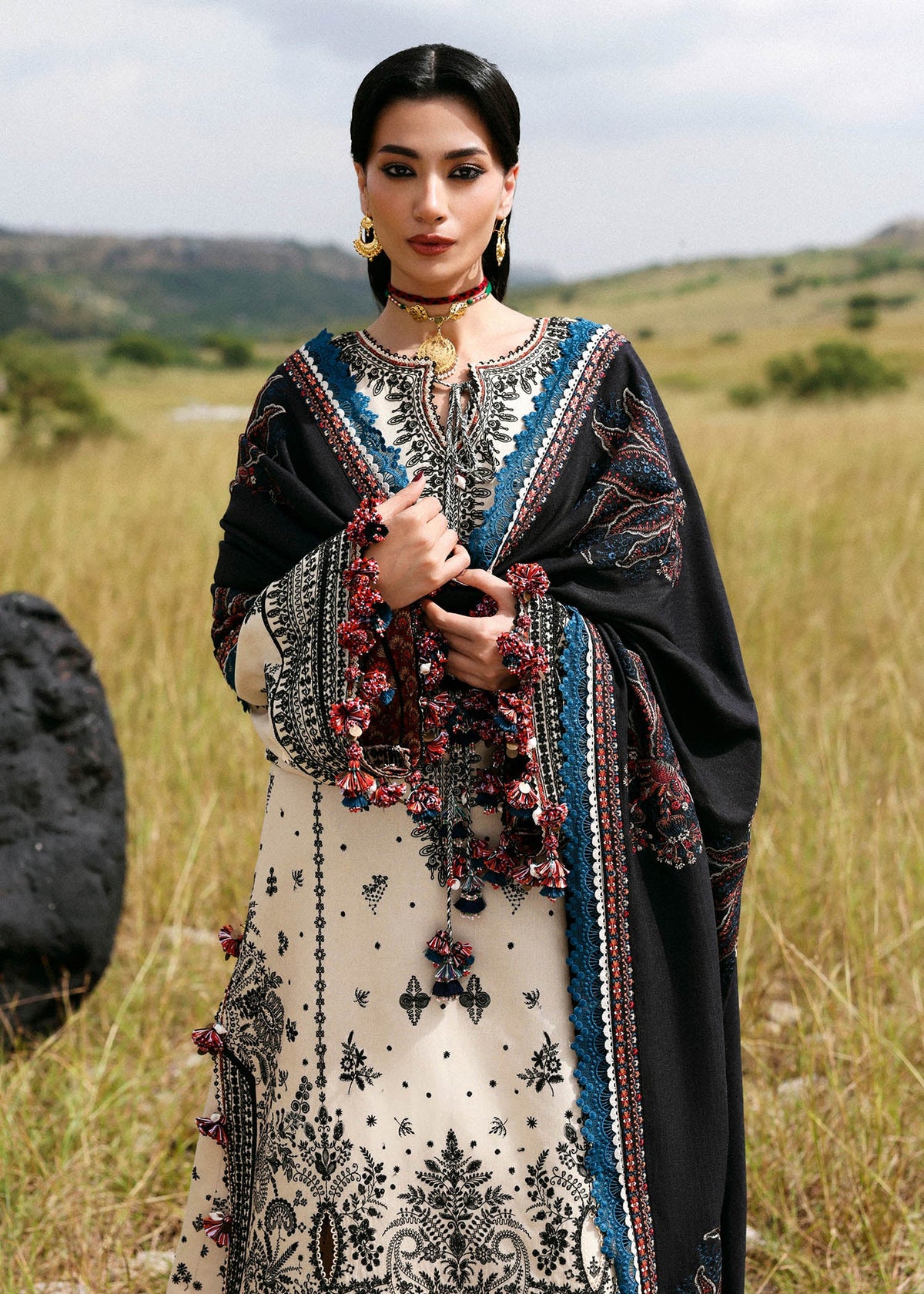 Dhanak