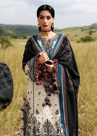 Dhanak