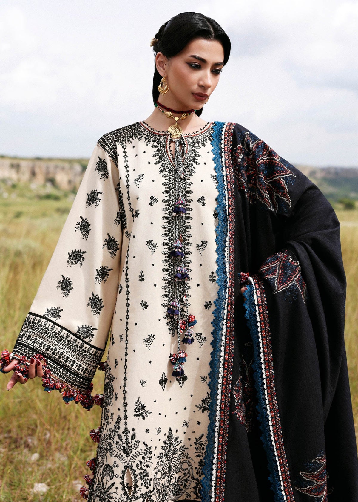 Dhanak