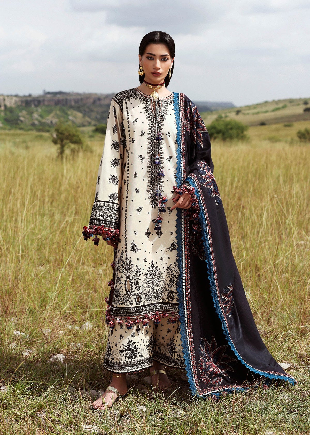 Dhanak
