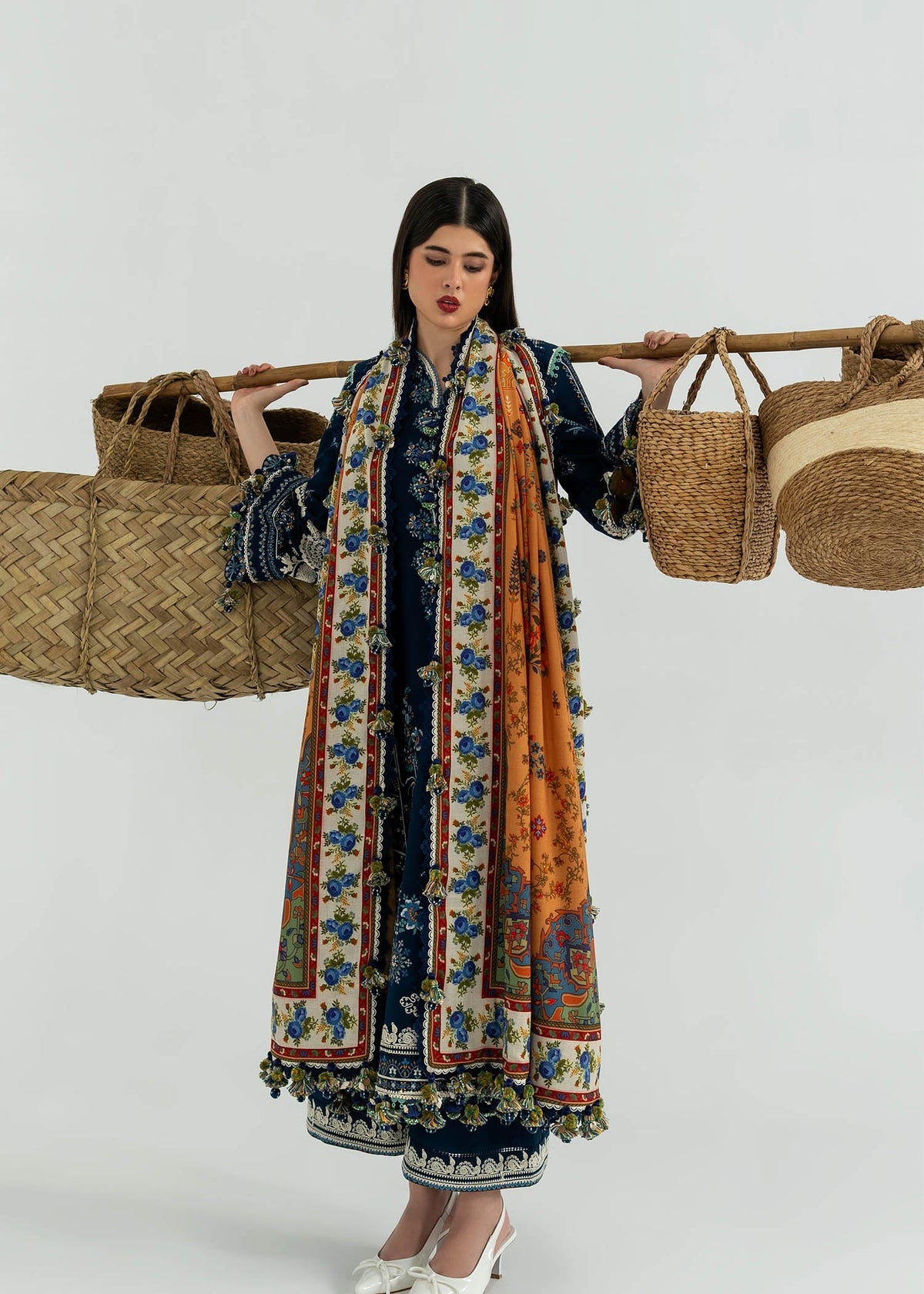 Chashm-e-Bahr