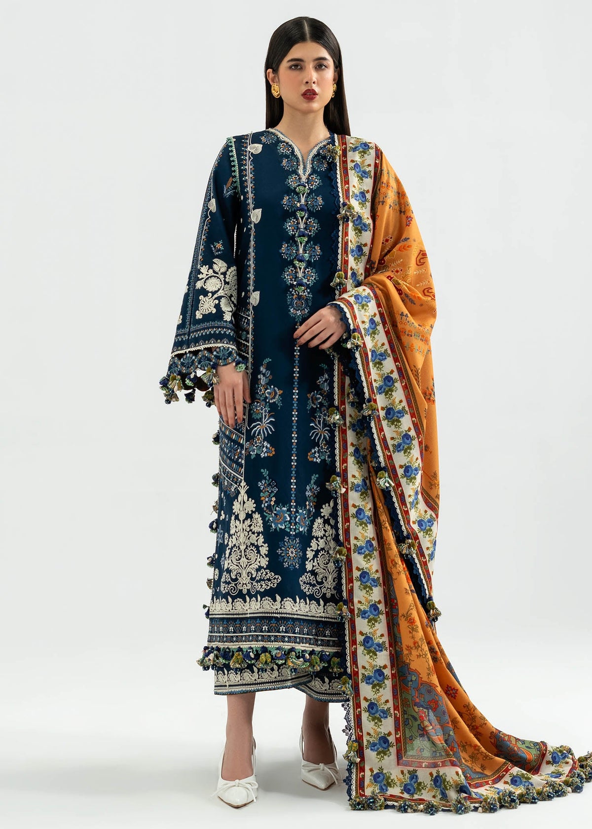 Chashm-e-Bahr
