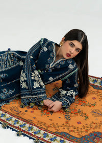Chashm-e-Bahr