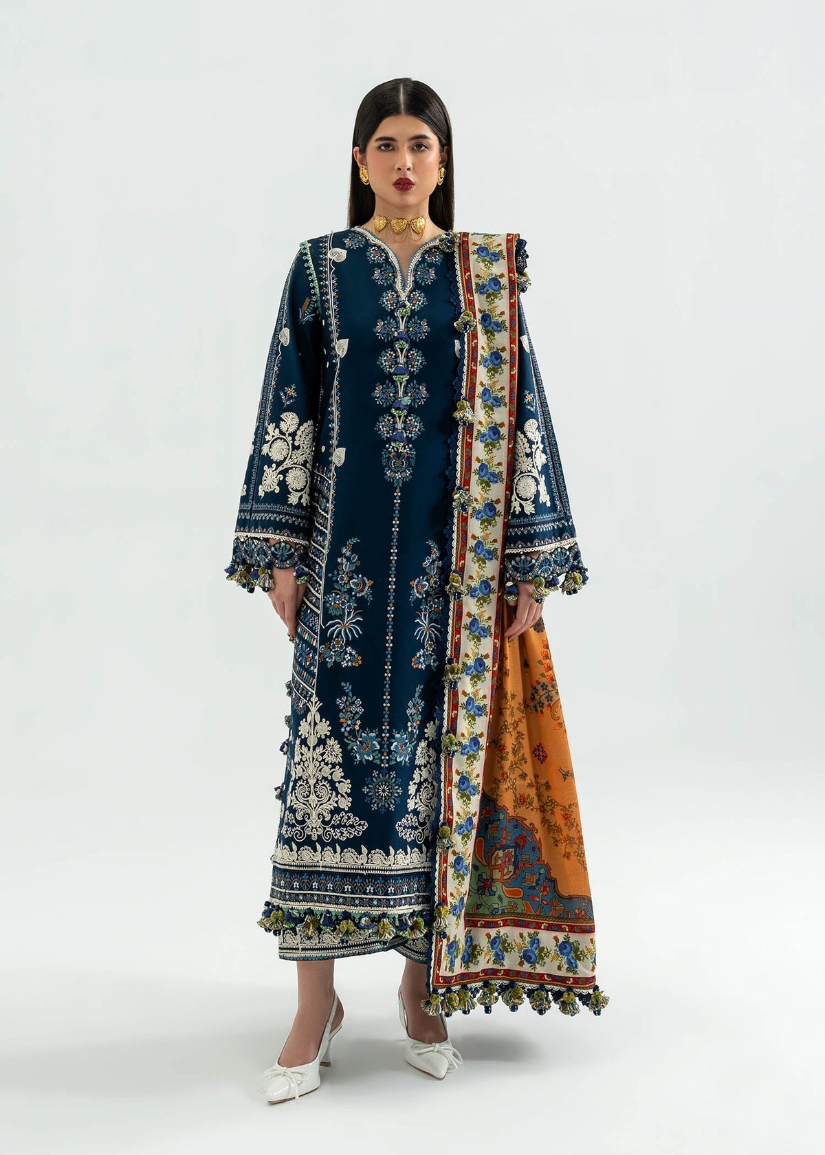 Chashm-e-Bahr