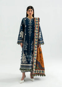 Chashm-e-Bahr