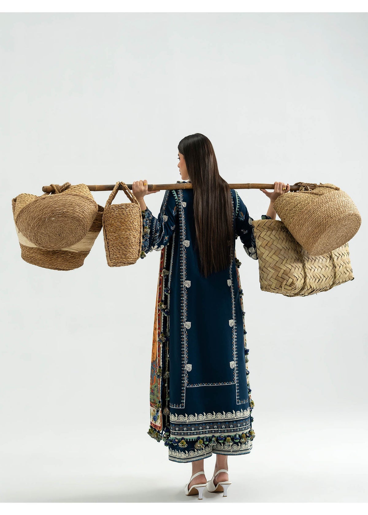 Chashm-e-Bahr