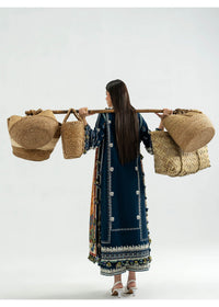 Chashm-e-Bahr
