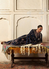 Rabab