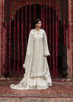 Sitara