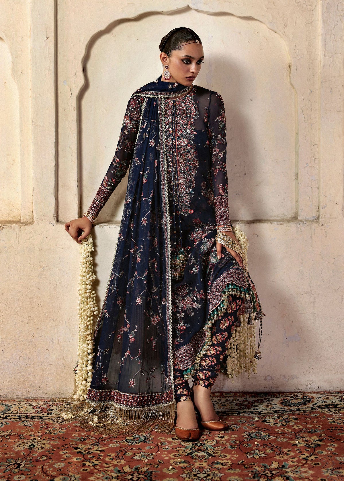 Rabab