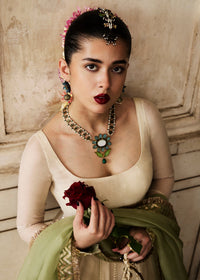 Mahlaqa