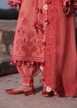 Amani