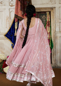 Raniza