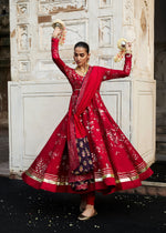Gulrukh