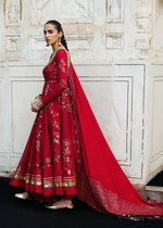 Gulrukh