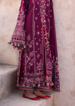 Nargis