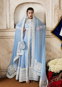 Mehrabeen