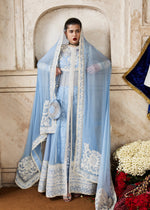 Mehrabeen