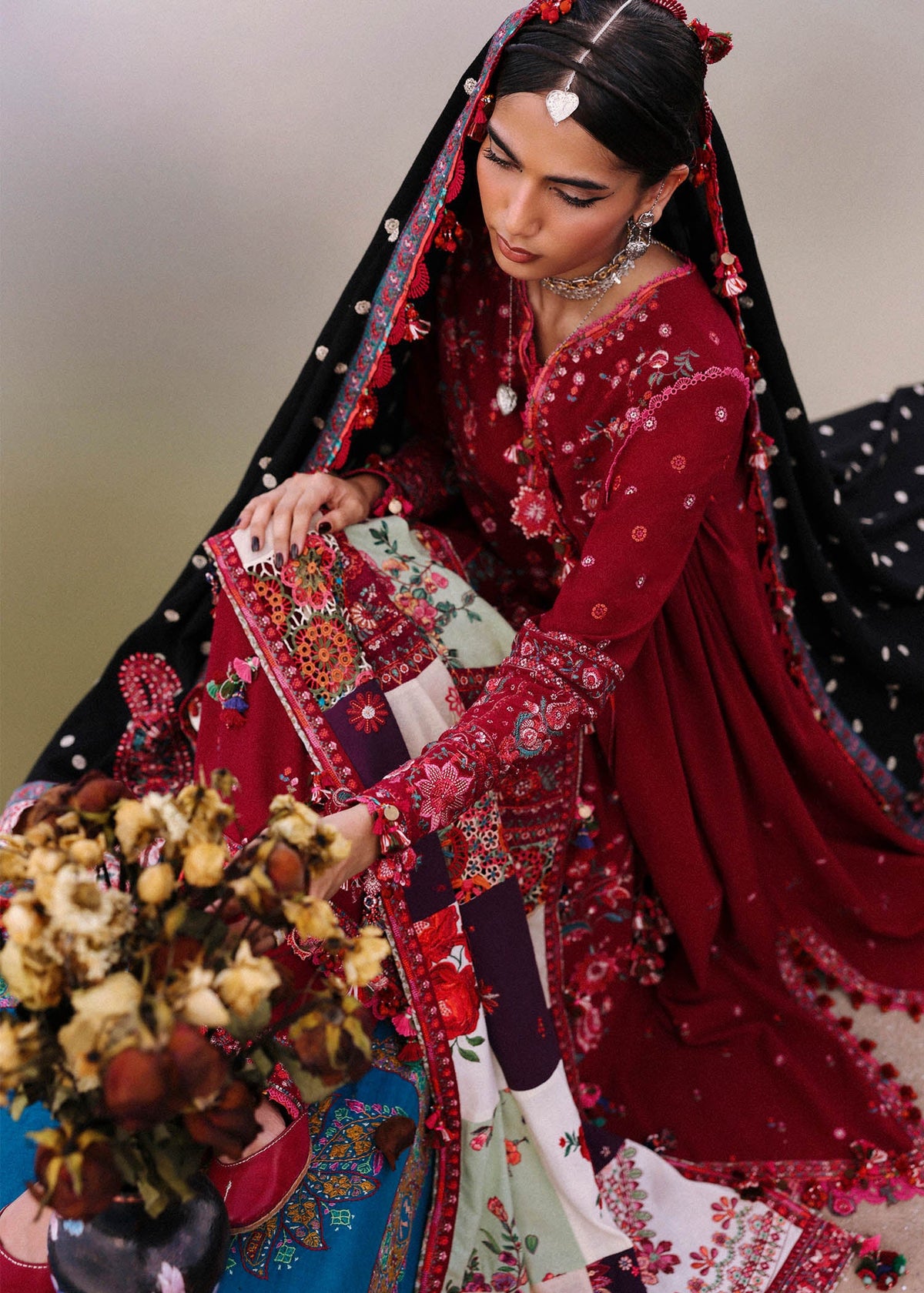 Pankhuri