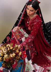 Pankhuri