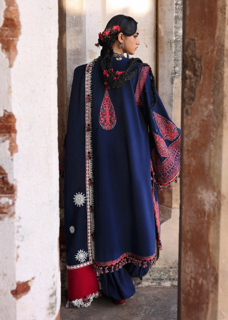 Gulbano