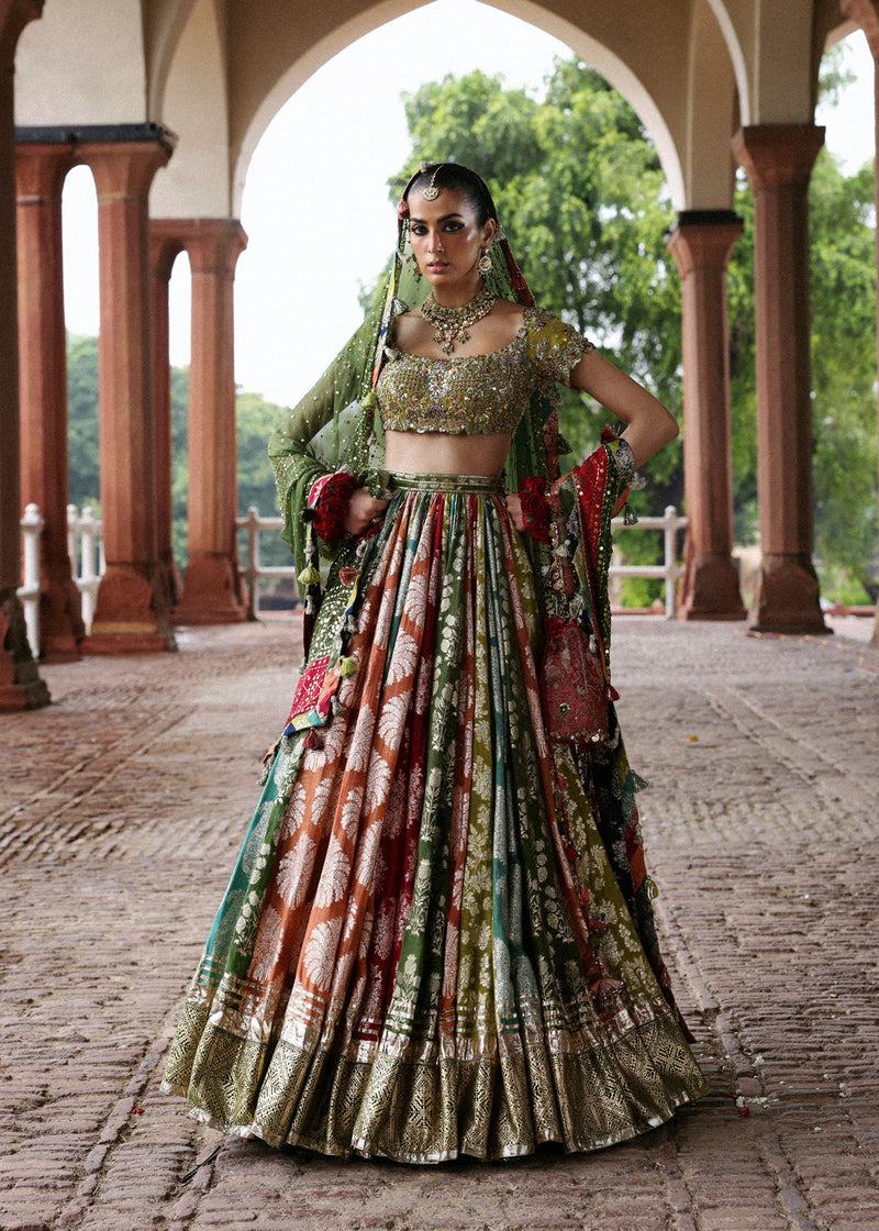 Maya Ali