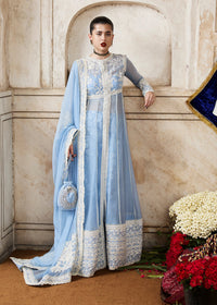 Mehrabeen