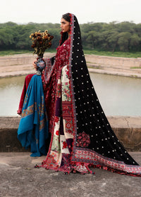 Pankhuri