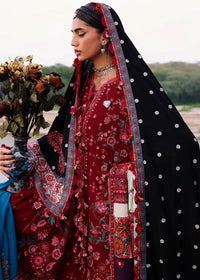 Pankhuri