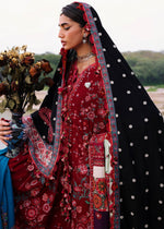 Pankhuri