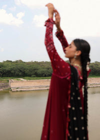 Pankhuri