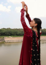 Pankhuri
