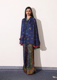 Sienna - Mix & Match