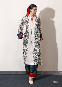 Ivraie - Mix & Match