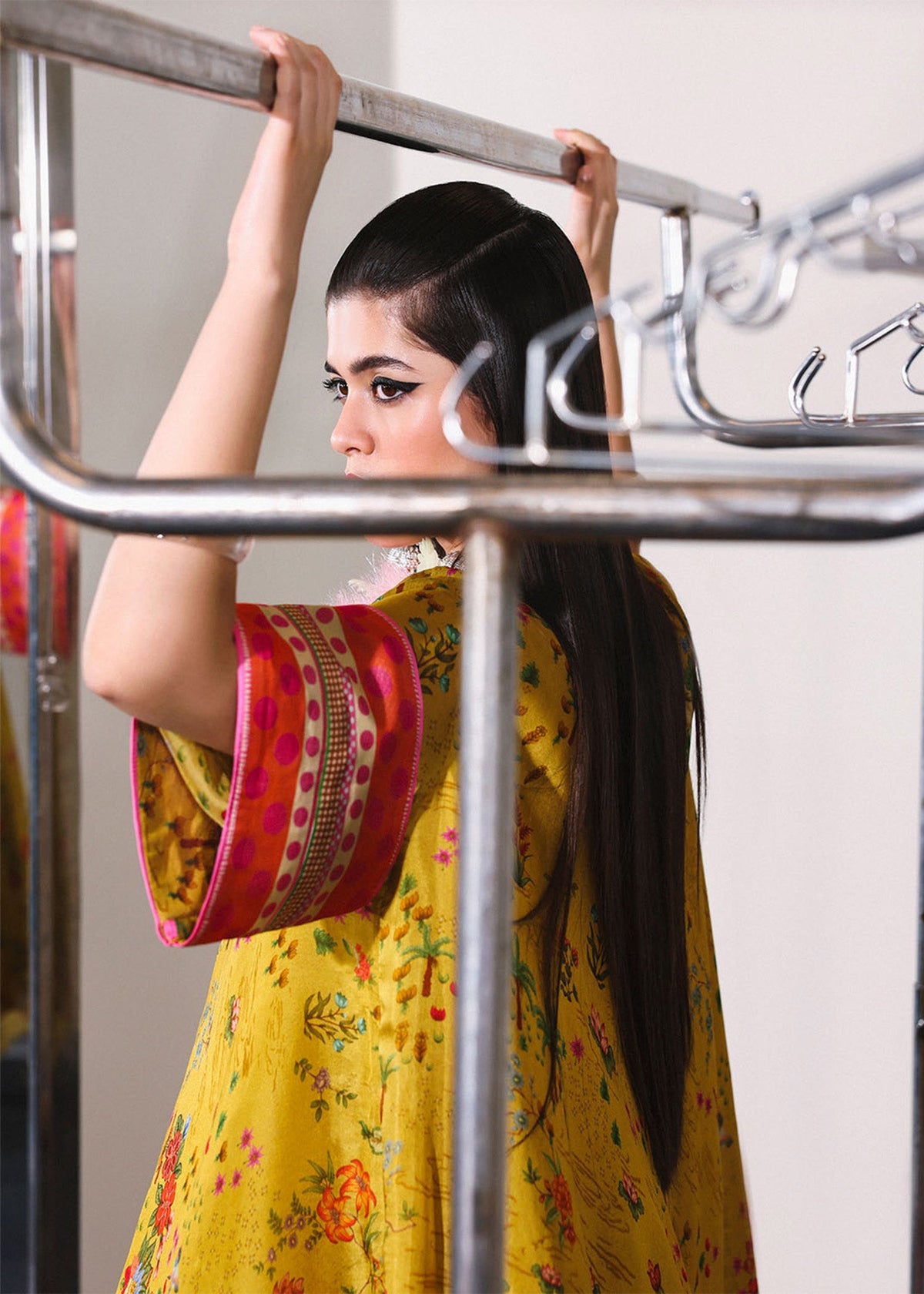 Aurora - Mix & Match