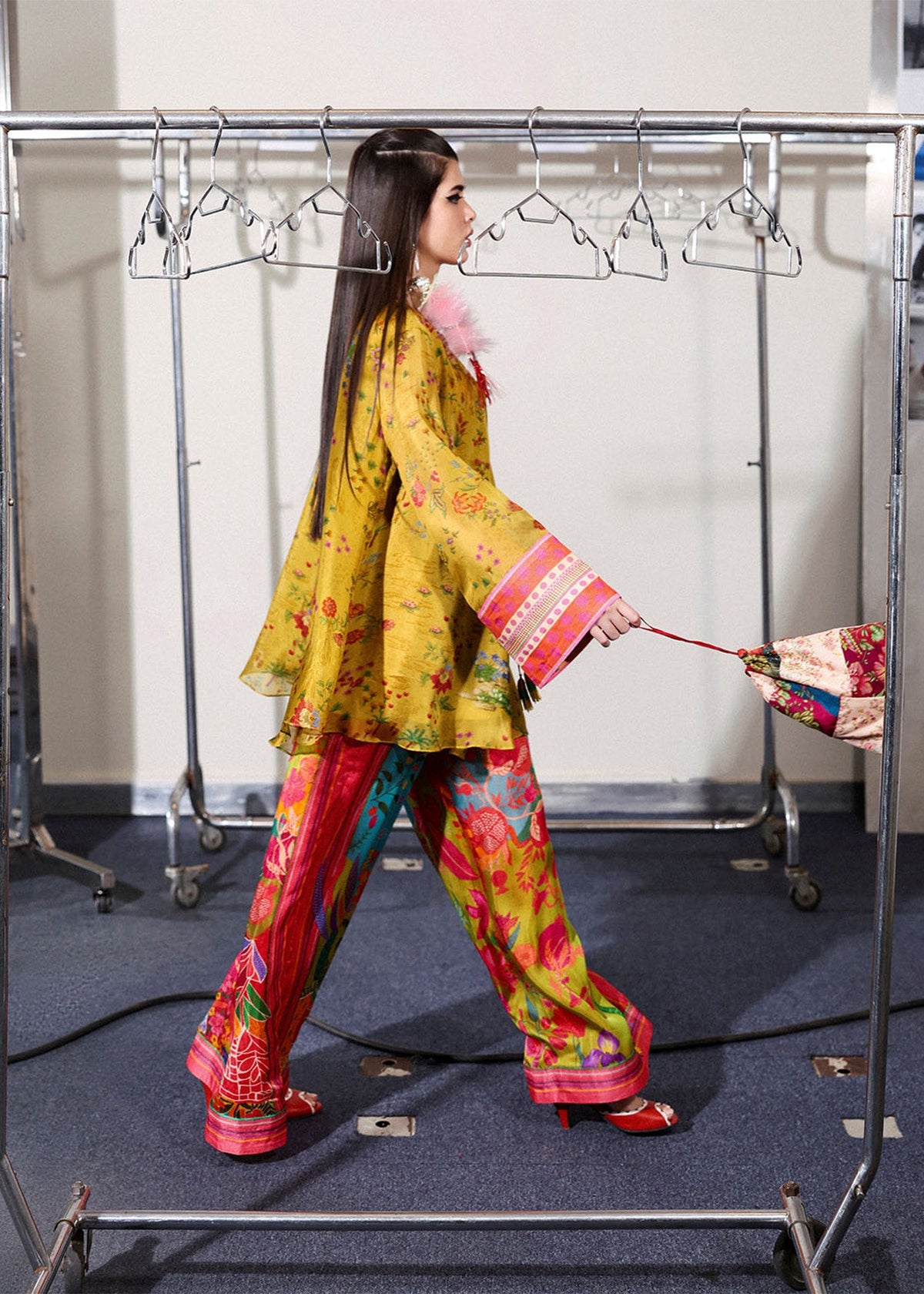 Aurora - Mix & Match