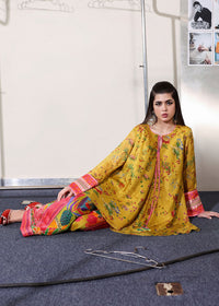 Aurora - Mix & Match