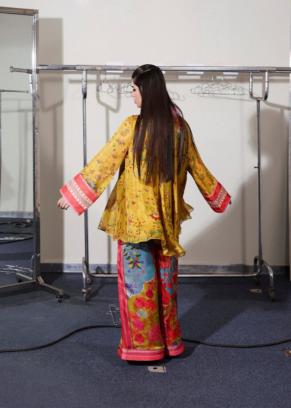 Aurora - Mix & Match