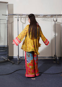 Aurora - Mix & Match