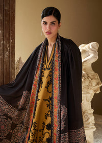 MERI GOLD - Mix & Match