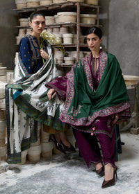 NASHIMAN - Mix & Match