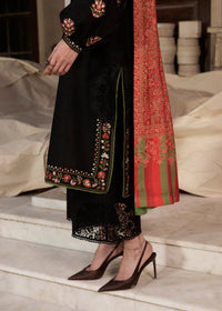 SIYAH - Mix & Match