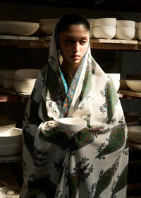 AFSANAH